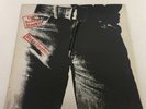 The Rolling Stones  Sticky Fingers 1971 [COC59100] 12