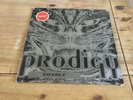 The Prodigy Charly Alley Cat Remix 12