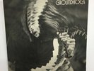 Groundhogs Split Lp