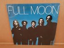 Full Moon 