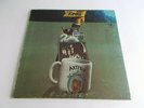 The Kinks Arthur Or The Decline And Fall LP 1969 Reprise 2-Tone Vinyl Record