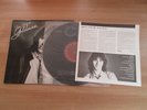 Jean Jacques Goldman ?– Minoritaire Korea Orig LP Rare Insert And Label 1987