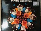 Rotary Connection ?– The Rotary Connection - VINYL (6467 300) - Good