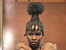Betty Wright - Hard To Stop - VINYL (SD 7026) - Good Condition