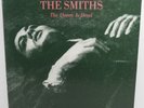 SMITHS The Queen is Dead (oririginal 1986 U.S. gatefold w/ lyrics)