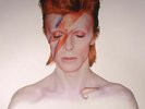 BOWIE, David - Aladdin Sane (remastered) - Vinyl (LP)