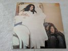 JOHN LENNON/YOKO ONO - UNFINISHED MUSIC NO.2: LIFE WITH THE LIONS (UK 1ST PRESS)