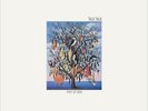 Talk Talk-Spirit of Eden -1988-LP-EMI Records - Top Zustand-DMM-Mastering.DE