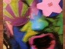 THE CRAZY WORLD OF ARTHUR BROWN Track 612 005 Mono 1ST PRESS RARE EX SLEEVE