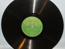 Early Country JIMMIE RODGERS 78 