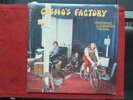 CREEDENCE CLEARWATER REVIVAL LP COSMOS FACTORY SEALED Copy