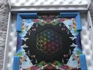 Coldplay - Unicef Blue Vinyl (33/50) - A Head Full Of Dreams