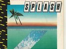 SPLASH - Single 