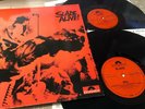 Slade Alive Vinyl 2LP NM Polydor 2669 060 German FOC