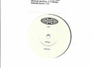 Johnny Taylor:Love on a lease plan/L V Johnson:Got to get rid of you:Soul