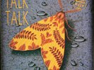Maxi 45t Talk Talk -  Life's what you make it