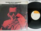 MILES DAVIS ROUND ABOUT MIDNIGHT CBS/SONY SOPL-151 Japan CAP OBI MONO VINYL LP