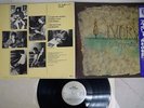 IVORY SAD CYPRESS JUPITOR 831464-1/ERS-28004 German OBI VINYL LP