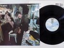 TOM WAITS SMALL CHANGE ASYLUM P-10247Y Japan VINYL LP
