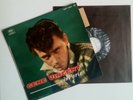 45T GENE VINCENT CAPITOL ( EAP 1 - 20411) ORIGINAL 10/1962 AVEC LANGUETTE