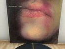 Pj Harvey Dry Vinyl Record Original Pressing