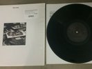 Mark Hollis Vinyl LP Self Titled S/T Talk Talk Laughing Stock Spirit of Eden