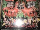 PANTERA Projects In The Jungle SEALED LP MMR 1984 Metal Magic Records See Info