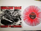 English Rose Oi Isd Ror Rare