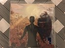 A Day To Remember - Common Courtesy