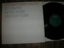 ECM Pat MEHTENY GROUP Lyle MAYS Dan GOTTLIEB Mark EGAN ´78 1st GERMANY NM