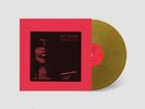 Boy Harsher ?– Lesser Man EP (Extended Version)  Gold Vinyl