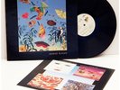 Talk Talk The Very Best Of 1st Press 1990 Vinyl LP Mint Mark Hollis Very Rare
