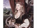 Joanna Newsom-Ys (UK IMPORT) VINYL NEW