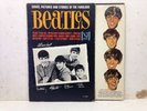 Songs Pictures And Stories Of The Fabulous Beatles