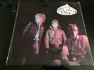 CREAM   FRESH CREAM    1966 UK MONO VINYL LP CLEANED AND PLAYTESTED COPY