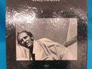 Vince Martin If The Jasmine Don't Get You...The Bay Breeze Will Vinyl ST-231
