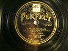 78 : PERFECT  15839-ADRIAN ROLLINI-SAVAGE SERENADE  /SWEET MADNESS- SUPER HOT E