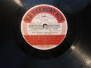 RARE BOB GIBSON BAND W.GEOFF BROOKE ON 12