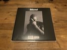 FRANK OCEAN - BLONDE ( blond) Black Friday vinyl
