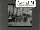 Aerial M - Aerial M