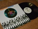 rodriguez-cold-fact-very-rare-vinyl-lp-near-min