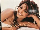 JANET JACKSON - ALL FOR YOU - 2LP - ORIGINAL 2001 PRESSING - USA