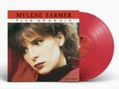 BEST PRICE ; MYLENE FARMER Plus Grandir COULEUR, Réédition Ltd.