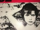 45 RPM-Island ISD 109 U2-Two Hearts Beat As One/Endless Deep +1 UK w/PS 1983