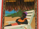 The Skatalites - African Roots - original U.S. LP vinyl