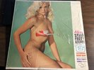 Adam Stag Party Record 6 cheesecake WILD PARTY SONGS