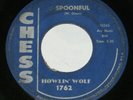 Howlin Wolf 7