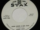 Albert King 7
