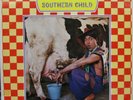 Little Richard Southern Child Test Pressing  Never