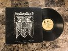 HAWKWIND DOREMI FASOL LATIDO PSYCH VINYL LP NM